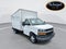 2022 Chevrolet Express Cutaway 3500 VAN 159