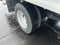 2022 Chevrolet Express Cutaway 3500 VAN 159