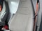 2022 Chevrolet Express Cutaway 3500 VAN 159