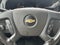 2022 Chevrolet Express Cutaway 3500 VAN 159