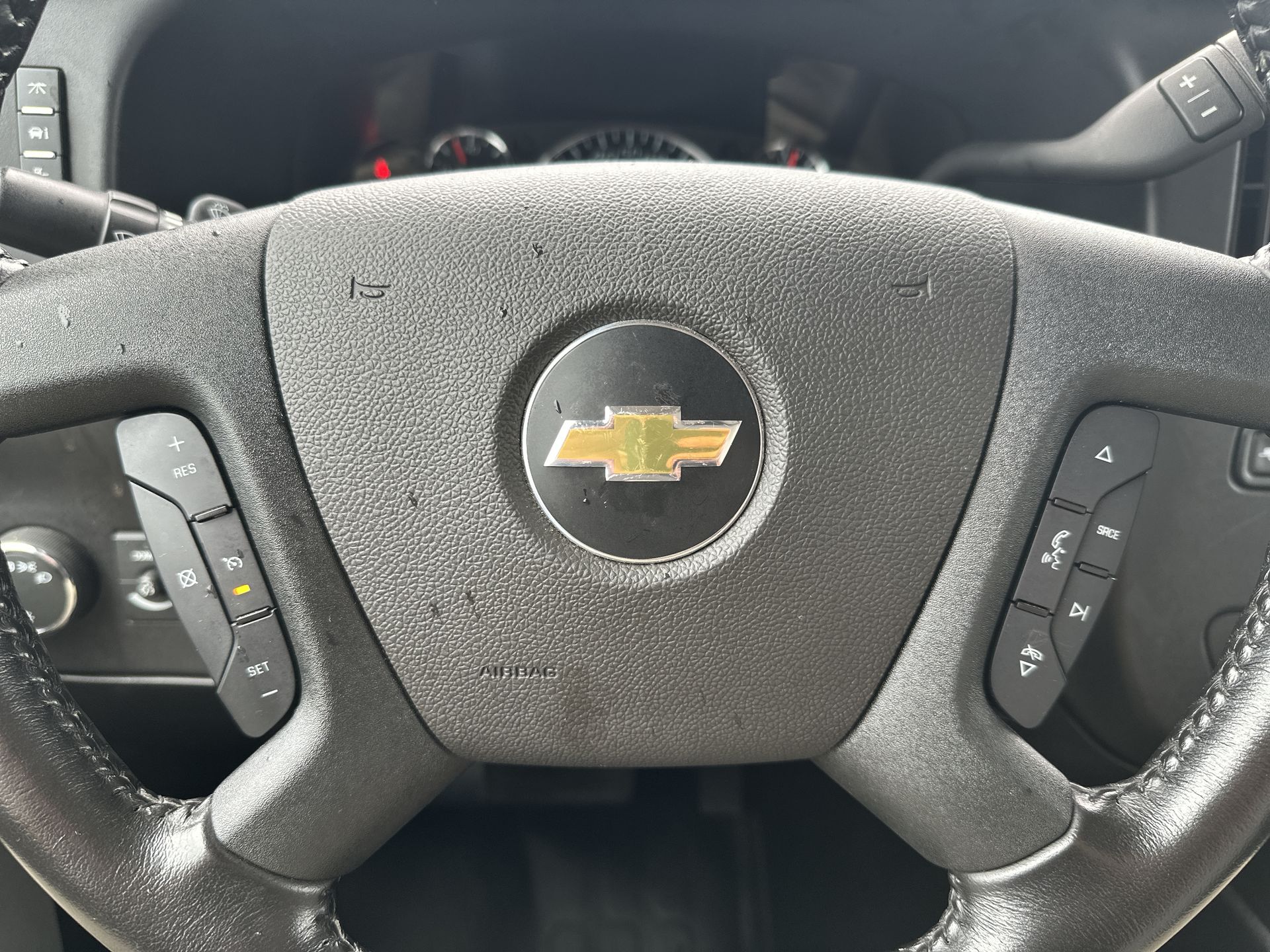 2022 Chevrolet Express Cutaway 3500 VAN 159