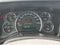 2022 Chevrolet Express Cutaway 3500 VAN 159