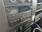 2022 Chevrolet Express Cutaway 3500 VAN 159