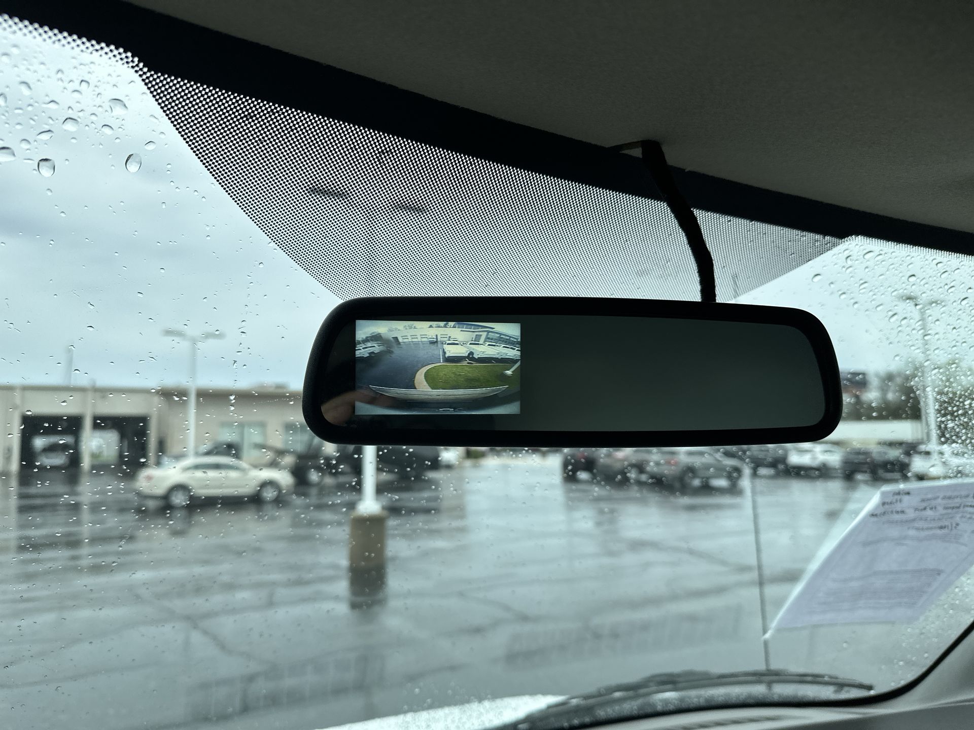 2022 Chevrolet Express Cutaway 3500 VAN 159