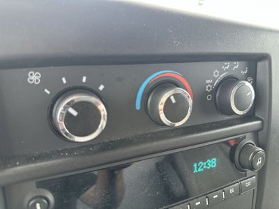 2022 Chevrolet Express Cutaway 3500 VAN 159