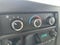 2022 Chevrolet Express Cutaway 3500 VAN 159