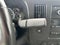 2022 Chevrolet Express Cutaway 3500 VAN 159