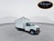 2022 Chevrolet Express Cutaway 3500 VAN 159