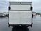 2022 Chevrolet Express Cutaway 3500 VAN 159