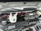2022 Chevrolet Express Cutaway 3500 VAN 159