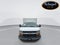 2022 Chevrolet Express Cutaway 3500 VAN 159