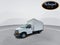 2022 Chevrolet Express Cutaway 3500 VAN 159