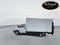 2022 Chevrolet Express Cutaway 3500 VAN 159
