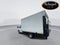2022 Chevrolet Express Cutaway 3500 VAN 159