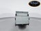 2022 Chevrolet Express Cutaway 3500 VAN 159