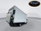 2022 Chevrolet Express Cutaway 3500 VAN 159