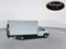 2022 Chevrolet Express Cutaway 3500 VAN 159