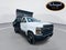 2023 Chevrolet Silverado 4500 HD Work Truck