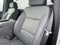 2023 Chevrolet Silverado 4500 HD Work Truck