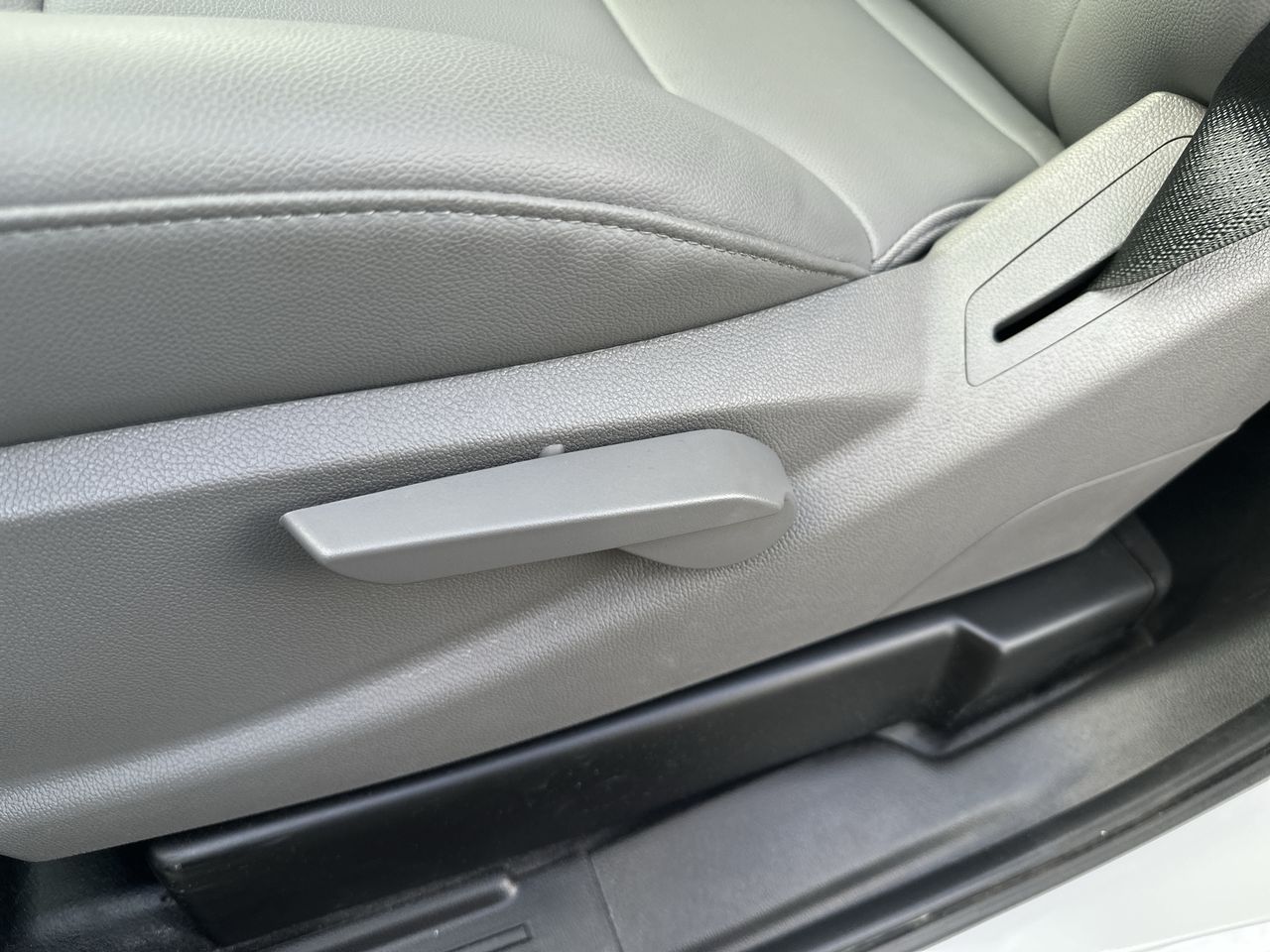 2023 Chevrolet Silverado 4500 HD Work Truck