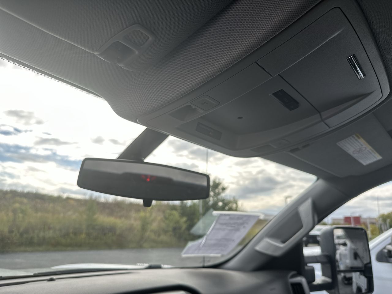 2023 Chevrolet Silverado 4500 HD Work Truck