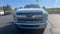 2023 Chevrolet Silverado 4500 HD Work Truck