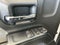 2023 Chevrolet Silverado 5500 HD Work Truck