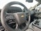 2023 Chevrolet Silverado 5500 HD Work Truck