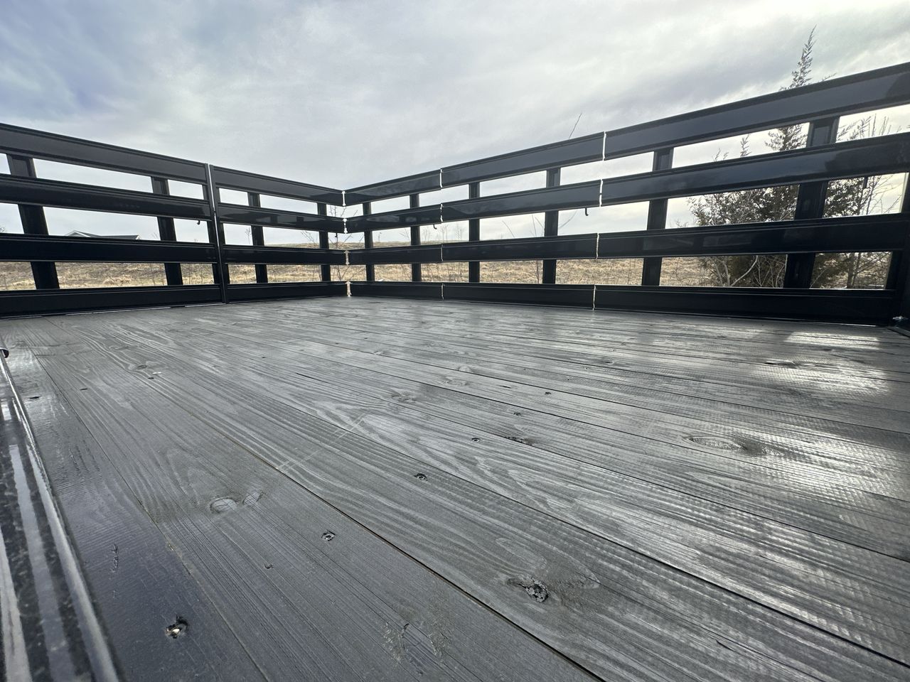 2023 Chevrolet Silverado 5500 HD Work Truck