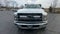 2023 Chevrolet Silverado 5500 HD Work Truck