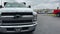 2020 Chevrolet Silverado 6500 HD Work Truck