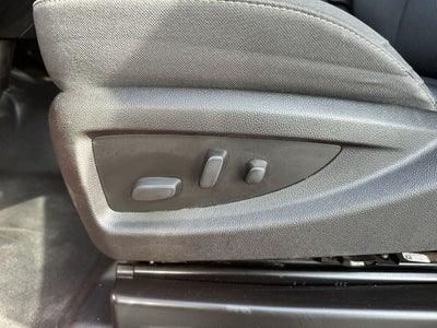 2021 Chevrolet Silverado 5500 HD LT