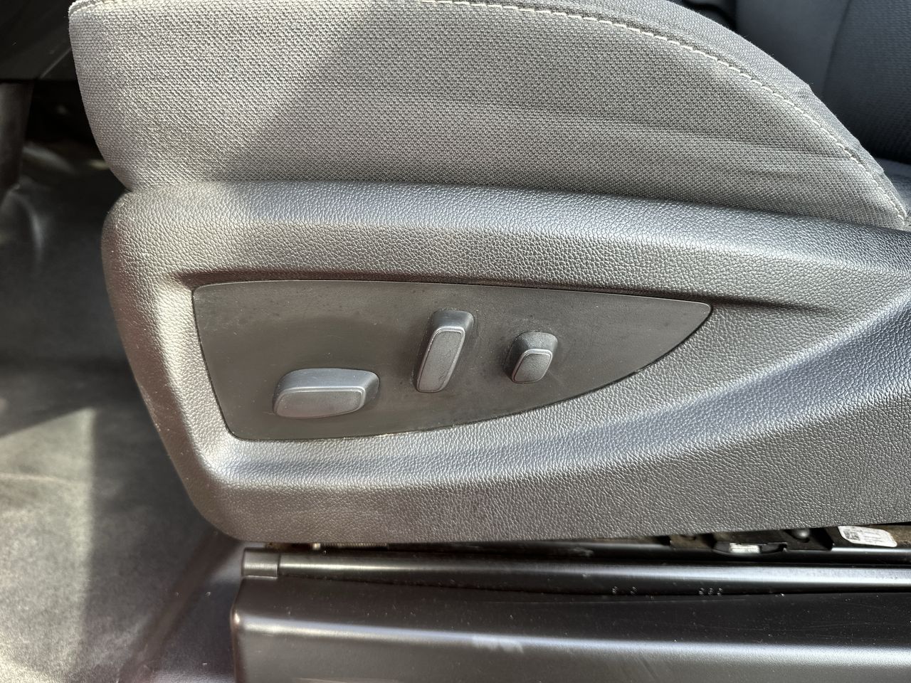 2021 Chevrolet Silverado 5500 HD LT