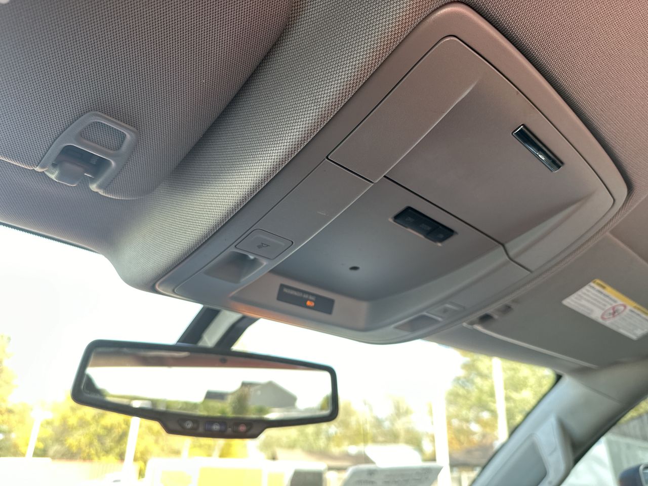 2021 Chevrolet Silverado 5500 HD LT