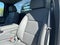 2023 Chevrolet Silverado 5500 HD Work Truck