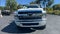 2023 Chevrolet Silverado 5500 HD Work Truck