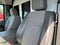 2019 Nissan NV Cargo SL