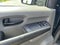 2019 Nissan NV Cargo SL