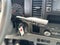 2019 Nissan NV Cargo SL