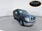 2019 Nissan NV Cargo SL