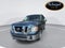 2019 Nissan NV Cargo SL