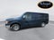2019 Nissan NV Cargo SL