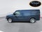 2019 Nissan NV Cargo SL