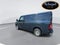 2019 Nissan NV Cargo SL