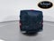2019 Nissan NV Cargo SL
