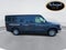 2019 Nissan NV Cargo SL