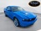 2010 Ford Mustang GT