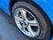2010 Ford Mustang GT