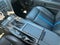 2010 Ford Mustang GT