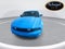 2010 Ford Mustang GT